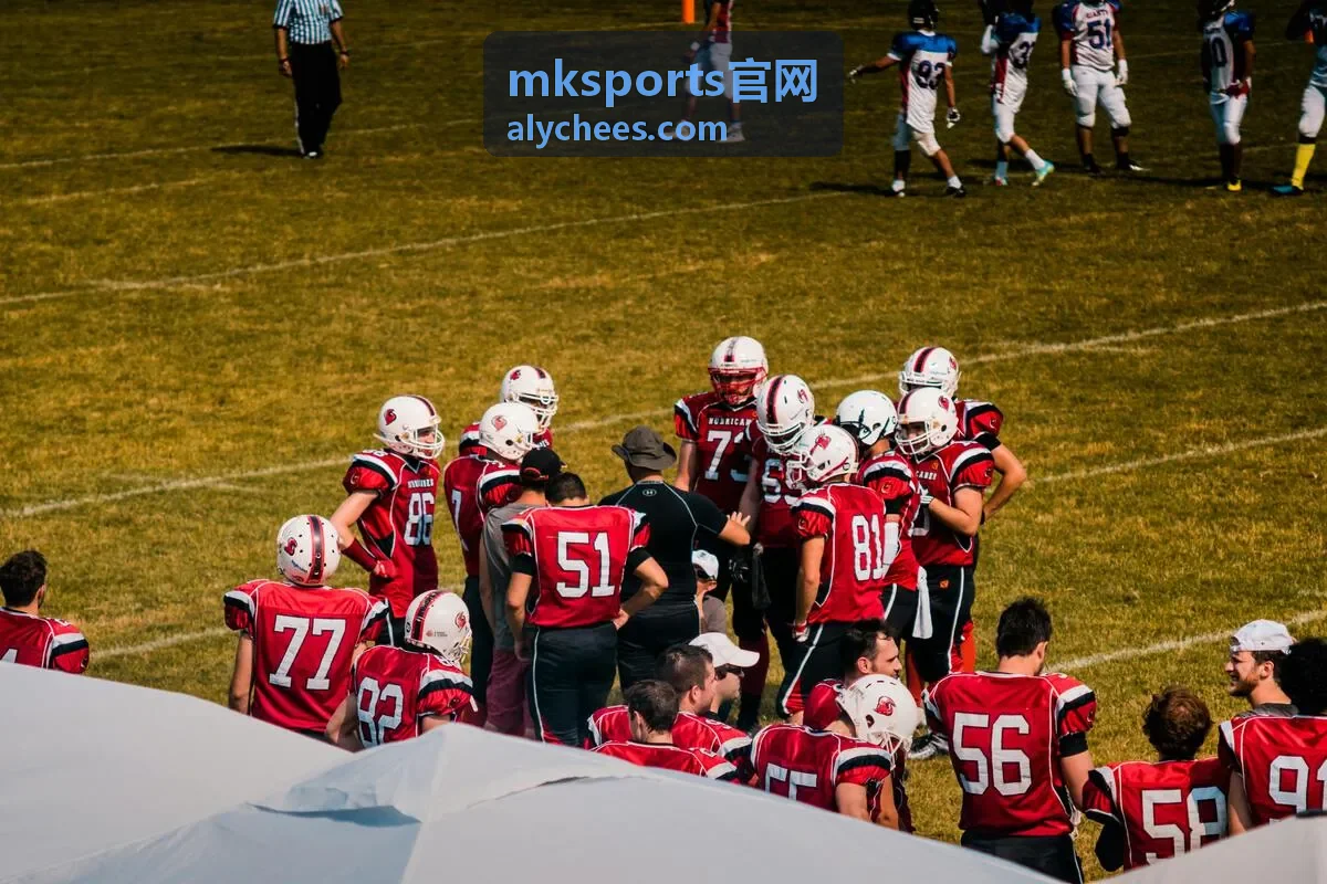 mksports官网 直播封面：今晚焦点场次对阵画面