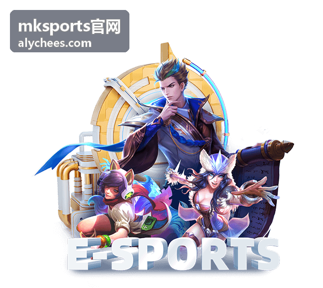mksports官网赛事资讯常规赛逆转战报配图
