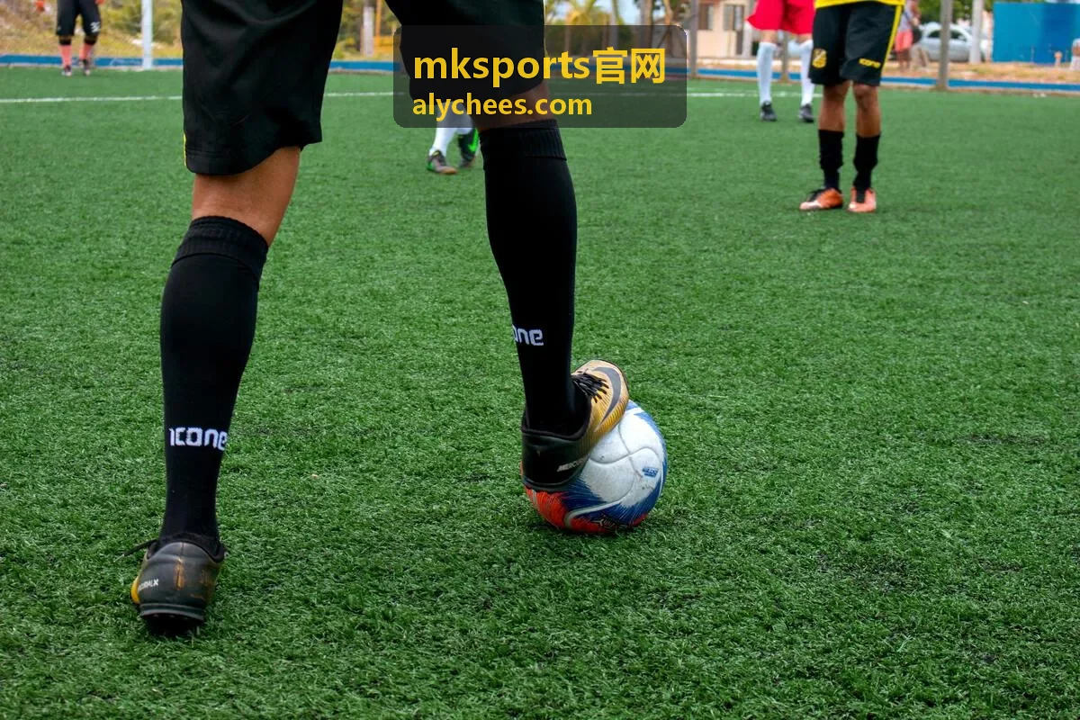 mksports官网赛事资讯焦点战前瞻配图
