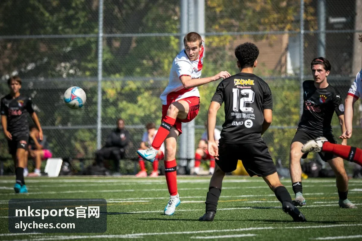 mksports官网赛事资讯积分榜变化配图
