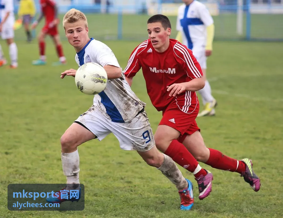 mksports官网回放入口展示：赛后录像与技术统计页面